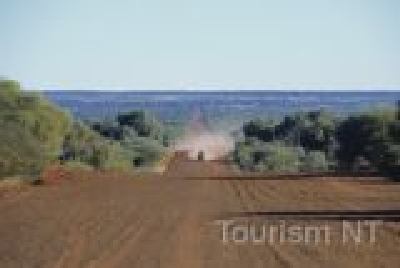 Meereenie Loop Road-NT Meereenie 4.jpg
